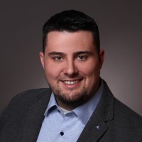 Michael Siefert
