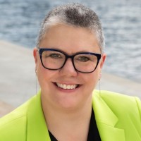 Anja Wothe