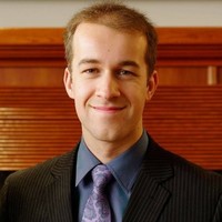 Sébastien Ouellet