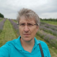 martin rajnoha