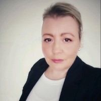 Manuela Grüninger Mitar