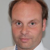 Jarno Salminen
