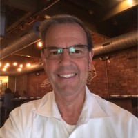 Steve Newkirk