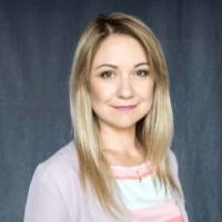 Agita Kudlane