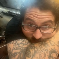 Nicholas Paulerio