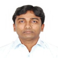 Mazhar Salim Mohammed