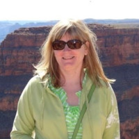 Debbie Leslie