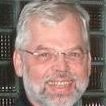 Bert Elzinga