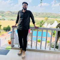 Ayan Khokhar