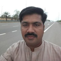 Mudasser Mudasser mushtaq