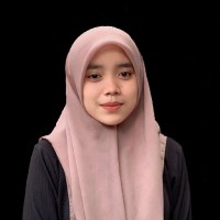 Refina Adistya Putri