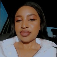 Karabo Sanoka
