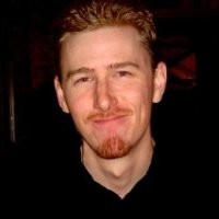 Brian Lucas
