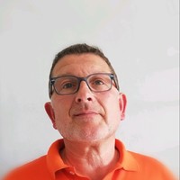 Pascal Noury