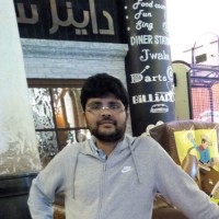 Subhas Mudireddy