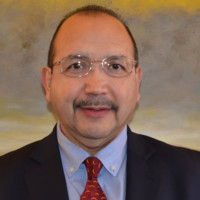 James Guerra