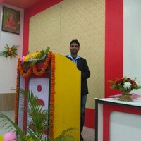 Randhir Kumar