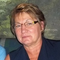 Deborah Gardner