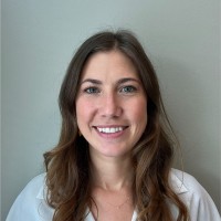 Kelsey Fielding-Chiang