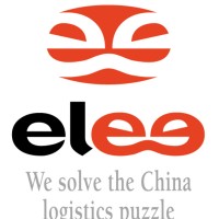 Business Development Representative Elee