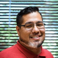 Paul Garcia