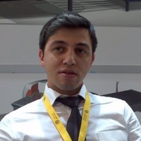 İzzet Gümüştekin