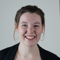 Michelle Flynn