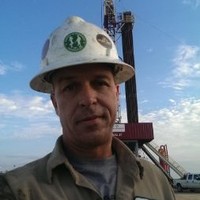 Alan Tillman