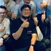 鄭百叡