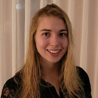 Eline Runderkamp