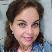 Alena Moroz