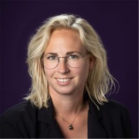 Iris Kolkmeijer