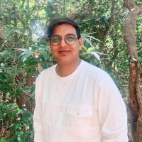 Amol Rangari