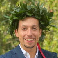 Davide Brunetti
