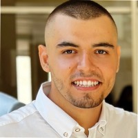 Hasan Ramadan