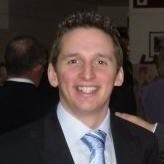 Michael Carlton