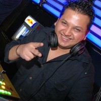 Gavin Dsouza