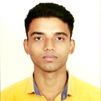 Manidhasan Manidhasan