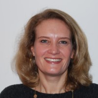 Sarah Mueller