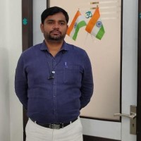 Ajit kumar
