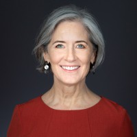 Leslie Harroun