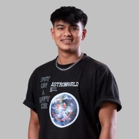 Sohan Maharjan