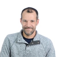 Joshua Guerrin