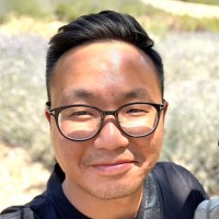 Mark Hsu