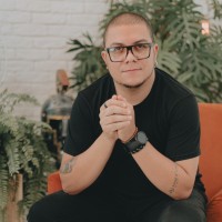 Douglas Pimentel