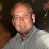Daniel Hillock