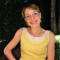 Valeria Milano