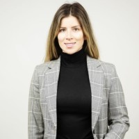 Maria Constanza Avalos Ratti