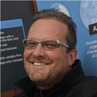 Patrick Abel