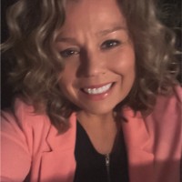 Christie Saffell